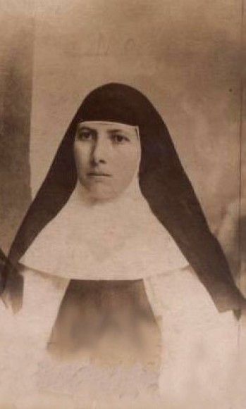 Un siglo de milagros en Elda