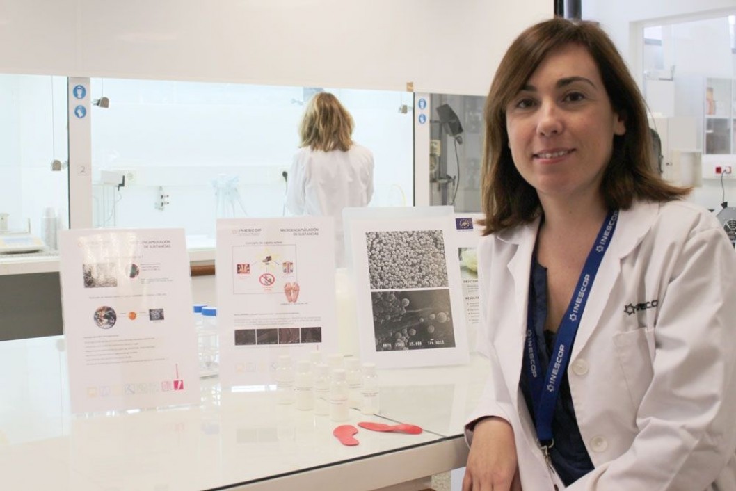 INESCOP acogerá la defensa de una tesis doctoral sobre la mejora del calzado INESCOP acogerá la defensa de una tesis doctoral sobre la mejora del calzado