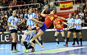El IES Monastil abre el plazo de inscripci&oacute;n al ciclo de T&eacute;cnico deportivo de balonmano
