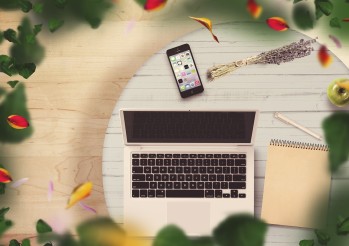 C&oacute;mo escribir de forma eficaz en las redes sociales de tu empresa