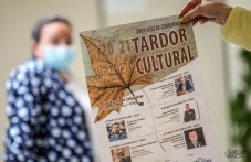 Cr&iacute;ticas por la ausencia de mujeres en el Oto&ntilde;o Cultural de Petrer