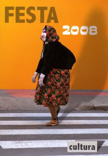 2008