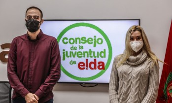 Elda se convertir&aacute; en el escenario de una gran gincana