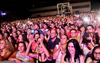 Dos grupos locales deciden no actuar durante las Fiestas Mayores 