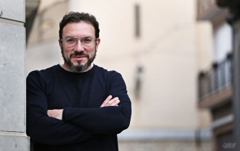 La nueva gestora ya ultima los actos de la Semana Santa 