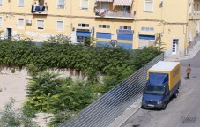 El PP pregunta si se perder&aacute;n los 600.000 euros para el inicio de la construcci&oacute;n del Consultorio Virgen de la Cabeza