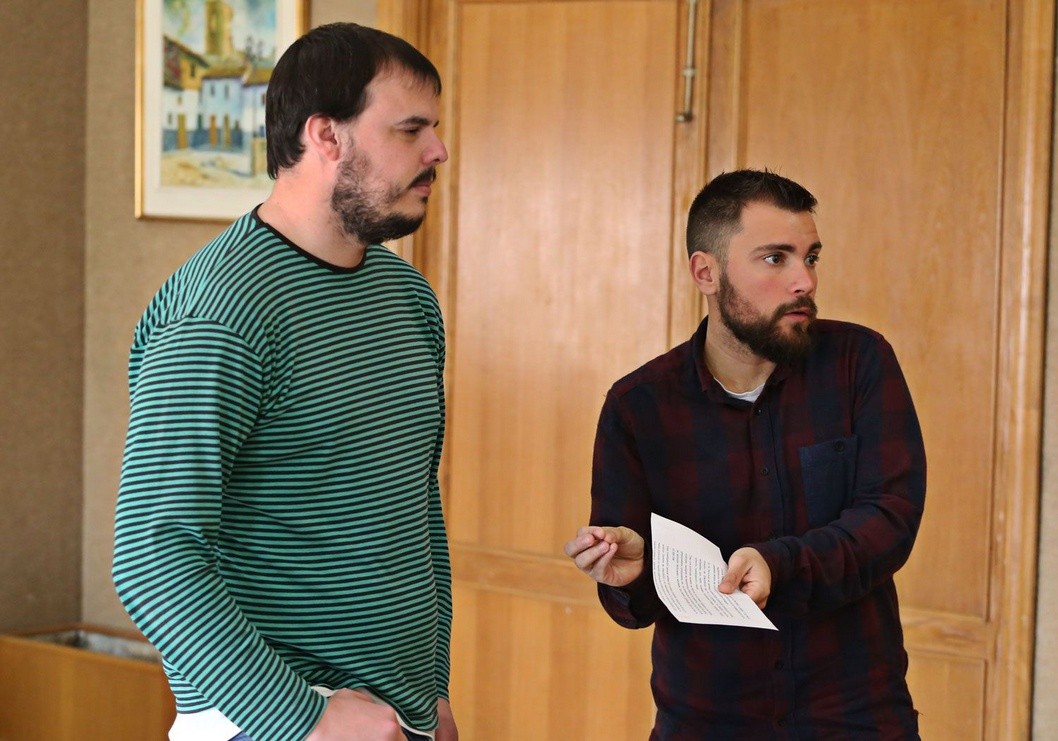 IU propone volver a municipalizar el servicio de la grúa IU propone volver a municipalizar el servicio de la grúa
