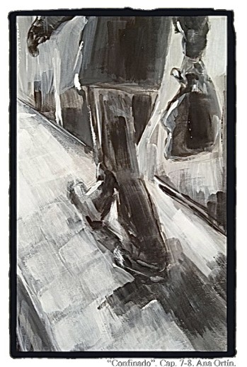 Cap&iacute;tulo 7 y 8