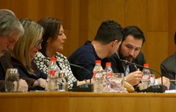 El PP se suma a la concentraci&oacute;n en apoyo a los centros escolares concertados 