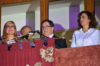 Fallece el petrer&iacute; Antonio Navarro  "Tup&eacute;"