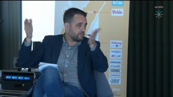 El foro de empresas &lsquo;Arrels&rsquo; se puede seguir en directo