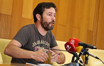 El programa "Xarxa de Llibres" aprueba el pago de otros 700 expedientes