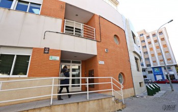 La OMIC de Petrer atendi&oacute; en 2017 unas 3.300 consultas, en su mayor&iacute;a relacionadas con los bancos