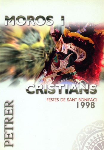 1998