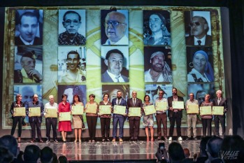 Los Piratas navegan con &eacute;xito por el mar de su historia