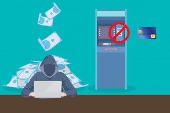 C&oacute;mo evitar las estafas por internet 