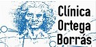 Clínica Ortega Borrás