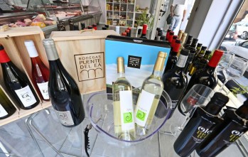 HTO Grupo, la excelencia en el sector alimentario
