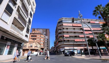 Elda es la ciudad con el IBI m&aacute;s alto de Espa&ntilde;a junto a Reus