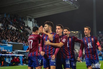 Legan&eacute;s - Eldense en im&aacute;genes