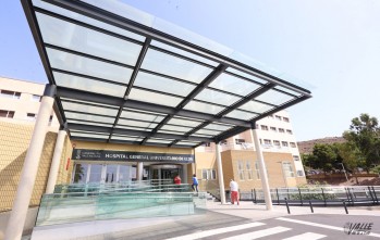 Contin&uacute;an creciendo los casos de COVID-19 en Elda