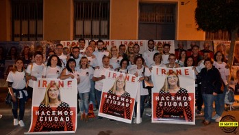 El PSOE de Petrer propone la bonificaci&oacute;n del IBI a las viviendas que apuesten por las energ&iacute;as renovables 