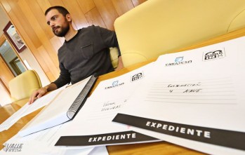 Descubren posibles irregularidades cometidas en EMUDESA durante los primeros meses de 2015
