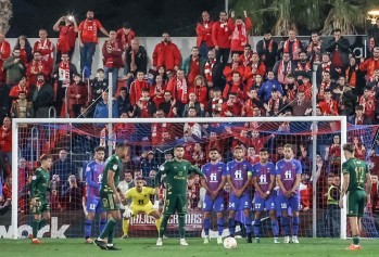 La defensa del Eldense es la menos goleada de Primera Federaci&oacute;n