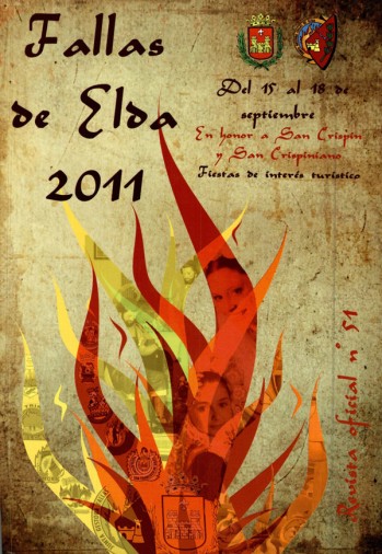 2011