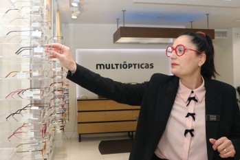 En Multi&oacute;pticas cuidamos de tu salud visual en todas las etapas de la vida