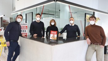 Rubisan Grupo Inmobiliario, especialistas en la venta  de casas en Elda y Petrer