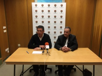 Petrer crea un Consejo Asesor Social para fomentar el empleo