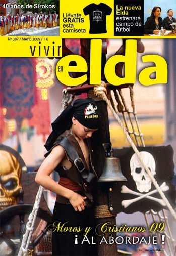 Vivir en Elda 387
