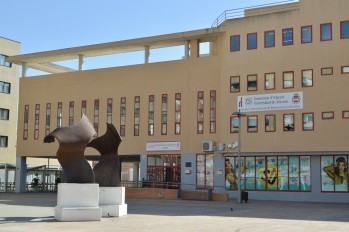El Grado universitario en Relaciones Laborales y Recursos Humanos de la EURLE tiene una empleabilidad del 100%