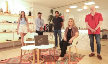 Franca Ros&eacute;, zapatos de mujer de gran  calidad y dise&ntilde;o fabricados artesanalmente