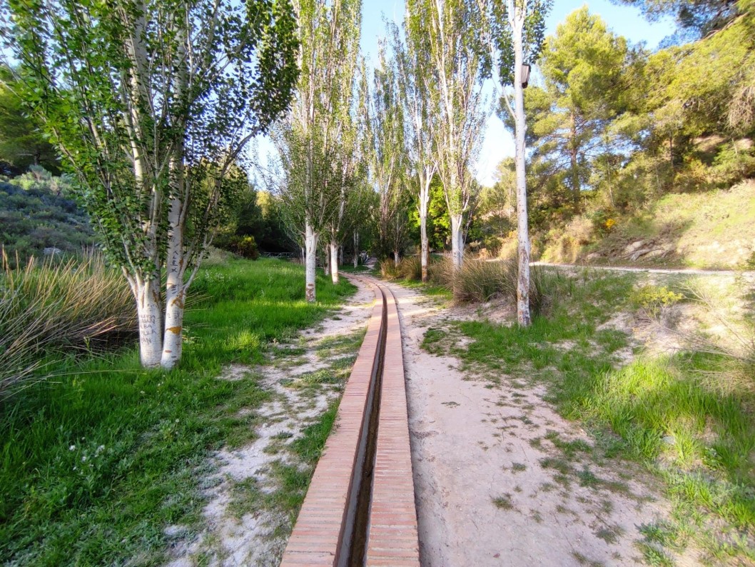 A partir del martes se suavizan las temperaturas A partir del martes se suavizan las temperaturas