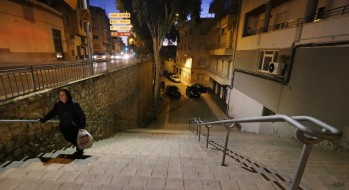 Los eldenses pueden votar  qu&eacute; actuaciones hacer para mejorar los barrios de la ciudad