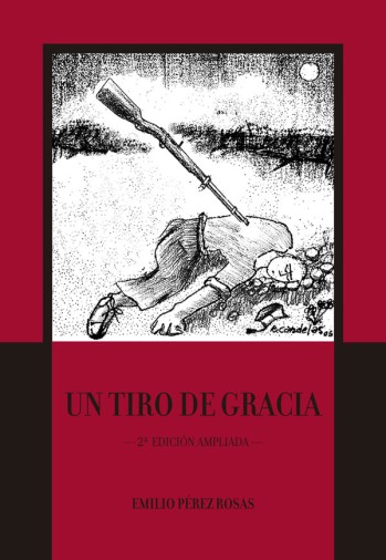 Un tiro de gracia