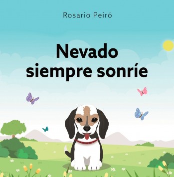 C&oacute;mo escribir y publicar un libro 