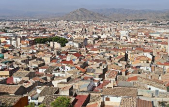 El Ayuntamiento de Petrer reserva 200.000 euros del plan "Petrer Act&uacute;a" para 2021