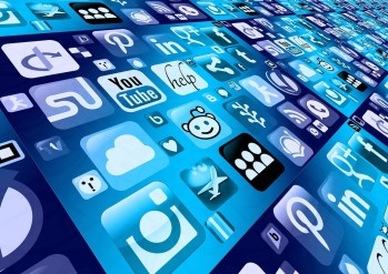 &iquest;Por qu&eacute; es importante cuidar el contenido en las redes sociales?