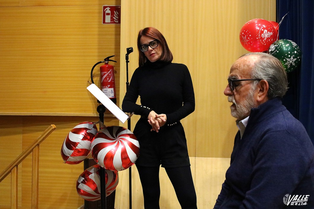 Llega "El Tenorio" dirigido por Olga Sanchiz