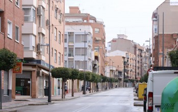 La Polic&iacute;a alerta de una estafa para cobrar a mayores por pruebas de COVID-19 falsas