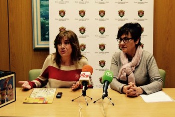 Cerca de 10.000 personas visitaron la Oficina de Turismo de Petrer en 2015