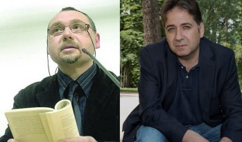 El valor de la poes&iacute;a extranjera y  su influjo en la de habla hispana
