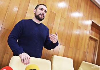 IU critica al equipo de gobierno por no presentar todav&iacute;a un borrador de los presupuestos municipales 