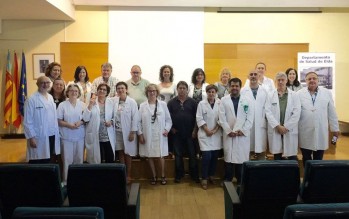 La Junta de Personal del Departamento de Salud trat&oacute; los cambios del equipo de direcci&oacute;n y el plan de vacaciones