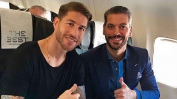 Pascual P&eacute;rez presidir&aacute; el Eldense con Ren&eacute; Ramos en la direcci&oacute;n deportiva