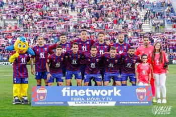 Las carambolas del Deportivo