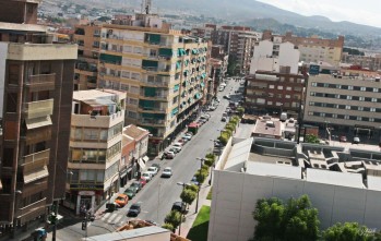 Advierten que el descenso de poblaci&oacute;n supondr&aacute; un empeoramiento de las condiciones de vida en Elda